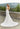 Dauphine Wedding Dress Morilee