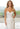 Dauphine Wedding Dress Morilee