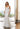Desiree Wedding Dress Morilee