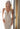 Desiree Wedding Dress Morilee