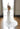 Desiree Wedding Dress Morilee