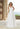 Dina Wedding Dress Morilee