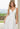 Dina Wedding Dress Morilee