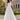 Dina Wedding Dress Morilee