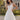 Dina Wedding Dress Morilee