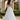 Dina Wedding Dress Morilee