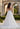 Dina Wedding Dress Morilee