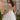Dina Wedding Dress Morilee