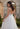 Dina Wedding Dress Morilee
