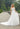 Divina Wedding Dress Morilee