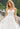 Divina Wedding Dress Morilee