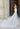 Danielle Wedding Dress Morilee