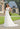 Desdemona Wedding Dress Morilee