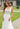 Desdemona Wedding Dress Morilee
