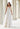 Davida Wedding Dress Morilee