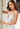 Davida Wedding Dress Morilee