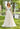 Drucilla Wedding Dress Morilee