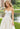 Drucilla Wedding Dress Morilee