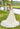 Drucilla Wedding Dress Morilee