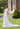 Donatella Wedding Dress Morilee