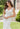 Donatella Wedding Dress Morilee