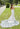 Donatella Wedding Dress Morilee