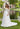Dominique Wedding Dress Morilee