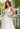 Dominique Wedding Dress Morilee