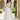 Dominique Wedding Dress Morilee