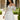 Dominique Wedding Dress Morilee
