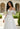Dominique Wedding Dress Morilee