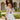 Dominique Wedding Dress Morilee