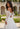 Dominique Wedding Dress Morilee