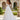 Dominique Wedding Dress Morilee