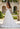 Dominique Wedding Dress Morilee