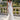 Fortunata Wedding Dress Morilee