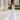 Fortunata Wedding Dress Morilee