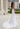 Fortunata Wedding Dress Morilee