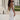 Fortunata Wedding Dress Morilee