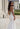 Fortunata Wedding Dress Morilee