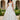 Marquesa Wedding Dress Morilee