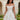 Marquesa Wedding Dress Morilee