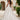 Marquesa Wedding Dress Morilee