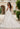 Marquesa Wedding Dress Morilee