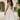 Marquesa Wedding Dress Morilee