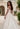 Marquesa Wedding Dress Morilee