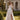 Magnolia Wedding Dress Morilee