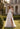Magnolia Wedding Dress Morilee