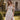 Magnolia Wedding Dress Morilee