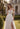 Magnolia Wedding Dress Morilee
